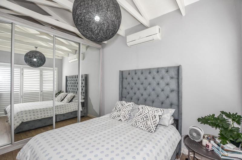 6 Bedroom Property for Sale in De Tijger Western Cape